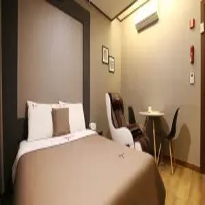 [충북] 영동 32일(충북모텔/영동모텔)