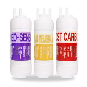 코웨이 CHPI-390L 고품질 정수기필터 호환 전체세트