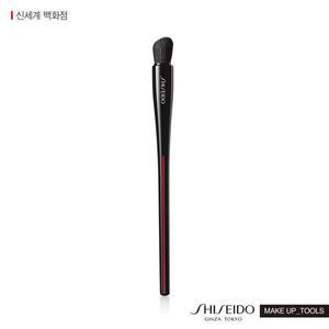 [시세이도](강남점) 나나메 후데 멀티 아이 브러쉬