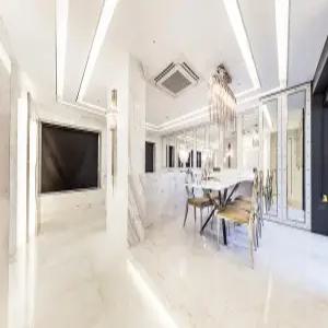 [서울 호텔] 잠실 포레스타 2 호텔 (잠실새내,신천,종합운동장)