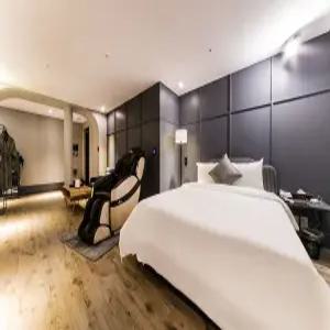 [경기 모텔] 남양주 레이크(lake) 드라이브인 무인텔 (남양주(오남,조안,화도,진접))