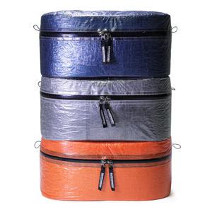 백컨트리 큐벤 디팩 다이니마 등산 백패킹 캠핑 가방 D팩