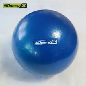 MD-1201 미니짐볼 20cm 블루