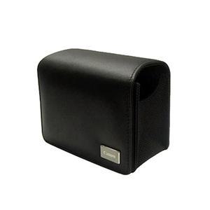 [정품] 캐논 7623 케이스 / 캐논 파워샷 G7, G10, G11, G12, G15, G16 사용가능