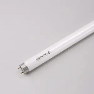 번개표 금호전기 32W 형광등 직관 삼파장 형광등 사무실 매장 FHF32SS-EX-D  1박스25개입