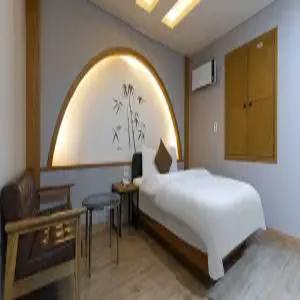 [서울] 김포공항 TJ호텔(서울모텔/강서모텔/강서김포공항 TJ호텔)