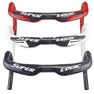 카본드롭바 드롭바 풀카본 superlogic정품