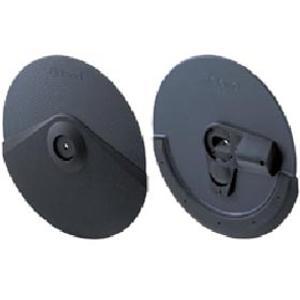 Roland CY-8 전자드럼 심벌패드 CY8 전자패드 듀얼트리거 메이플시티