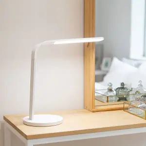 아이버드 LED 스탠드 IB-S3000 SJ