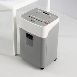 카피어랜드 보안관 오토 문서 세단기 자동급지 대형 40L 300매 Autofeed 310M+오일+오일페이퍼5매