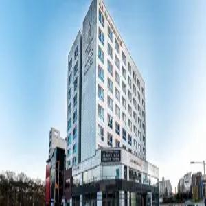 [충남] 천안 더메인즈호텔(충남호텔/천안동남호텔/천안동남천안 더메인즈호텔)