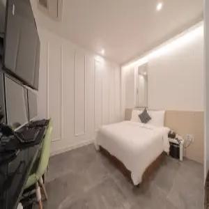 [경기 모텔] 분당(서현) R (성남,분당,위례)