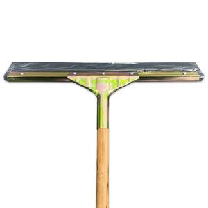 흑밀대 고무밀대 지하철 생고무 물청소 물 바닥물기제거 바닥청소 스펀지