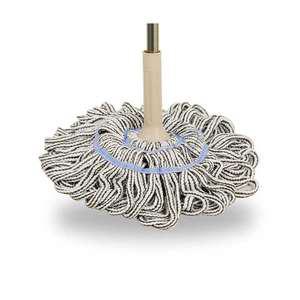 회오리마포걸레 물청소 대걸레