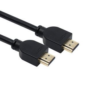 UHD HDMI 2.0 케이블 5m NX-HD20050-SOHOT NX673