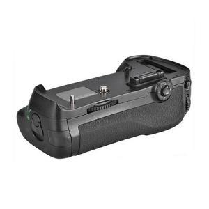 퓨어클리어 니콘 MB-D12 호환 세로그립 배터리그립 D800 D800E D810 D810A