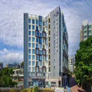 [제주] 제주 디아일랜드 블루(제주호텔/서귀포호텔/서귀포제주 디아일랜드 블루)