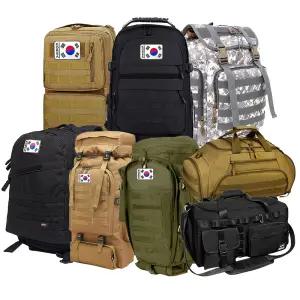 여행용배낭 대용량 더블백 백패킹 남자보스턴백 헬스크로스백 운동 더플백 대형 보스턴 보조빅백