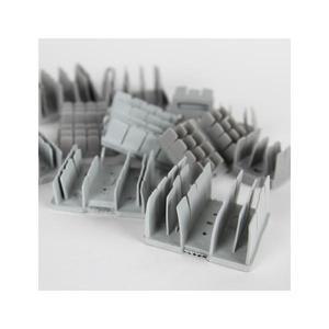 샤시 풍지판 10개 LG KCC창호 한화 방풍 방음 틈막이