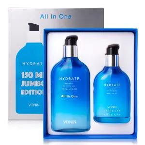 보닌 올인원 하이드레이트 기획세트 (150ml+80ml)