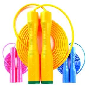 김수열 어린이줄넘기 롱키100