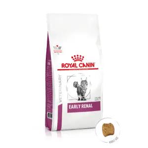 [라온펫동물병원]로얄캐닌 캣 얼리 레날 400gX3ea CAT EARLY RENAL