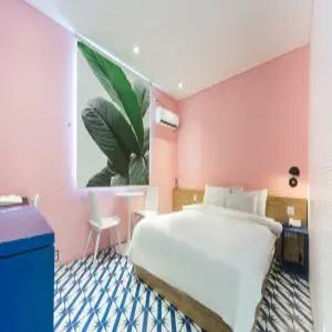 [광주 모텔] 광주 충장로 호텔 여기어때 (충장로,대인시장,국립아시아문화전당,동구,남구)