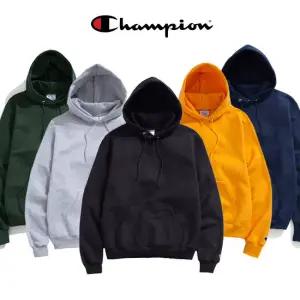 챔피온 S700 파워블랜디 후드티