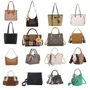 가죽 공예 DIY 키트 가방 만들기 퀼트 취미생활