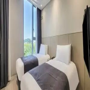 [인천] 인천 호텔 오션파크나인(인천모텔/중구모텔/중구인천 호텔 오션파크나인)