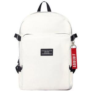 글로비 백팩 학생백팩 책가방 학원가방 초등학생가방