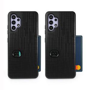 갤럭시S22 울트라 S22플러스 카드 수납 범퍼 케이스 S908 S906 S901