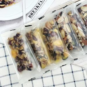 잇츠떡 모둠 영양떡 1되(40개) 흑미 백미 단호박 찰떡 식사대용 간식 답례 개업 이바지 선물