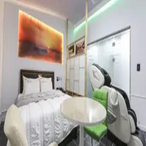 [강원특별자치] 영월 애플트리(강원특별자치모텔/영월모텔)