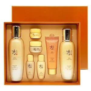 수려한 본 초보습 2종 기획세트