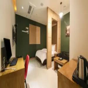 [충북] 충주 리버 관광호텔(충북모텔/충주모텔)