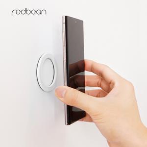 마그네틱 맥세이프 월 마운트 H1MW 자석스티커