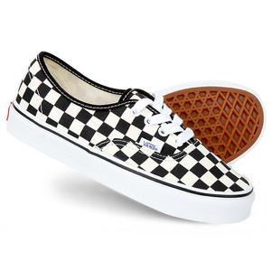 반스 운동화/스니커즈 어센틱 VN000W4NDI0