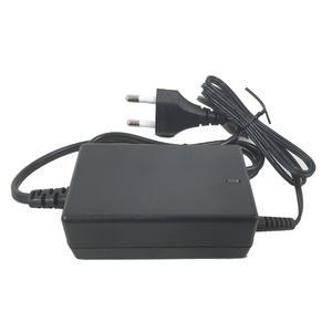 오아 슬리머마사지기 아답터 OA-MA900 전원어댑터 12V2.5A호환