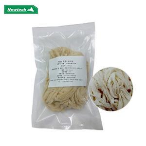 [셀링코리아]S 뉴테크 천연돈장 수동 소시지 수제소시지 만들기