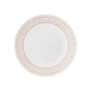 [롯데백화점]코렐 골든인피니티 비빔면기