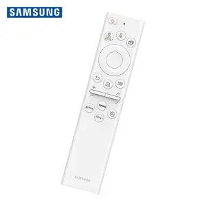 [정품]삼성 2022 The Frame / SERIF TV 스마트컨트롤리모컨/BN59-01391C/RMCSPB1EP1/TM2281E