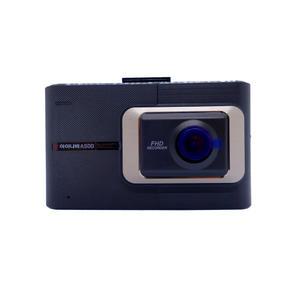 아이나비 A500 블랙박스 본체 전방 V500 V700 V900 Z300 Z500 호환