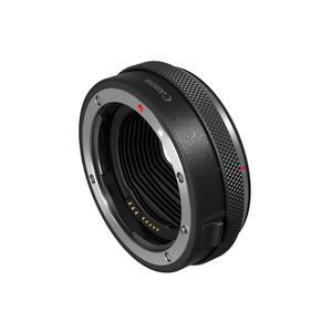 캐논 EF-EOS R 컨트롤 링 마운트 아답터 EF 마운트 렌즈 호환 ok