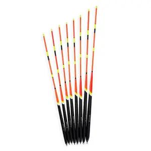 여명 원투막대찌 비자립 막대찌 주야겸용 감성돔