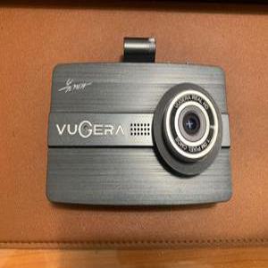 뷰게라 VG-700L VG700L 블랙박스 수리 AS 리퍼