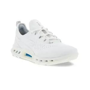 [에코](본점) 신주머니증정 [에코코리아 정품] 에코 여성 바이옴 C4 골프화, ECCO W BIOM C4