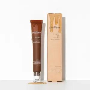 구트하르 허니비어 77 스칼프 앤 루트 테라피 앰플 20ml