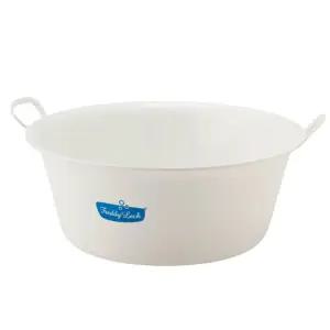 KM 프레디렉 빨래 대야 12L