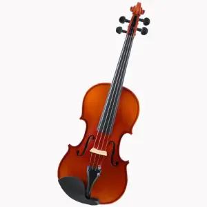 심로 SN-501 / SN591 (국내생산품 / 사각케이스포함 풀세트)